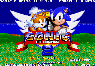 Queijo do Asfalto #32: Sonic 2: O Filme - Uma continuação digna? – Podcast  