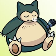 Play FNF vs Snorlax
