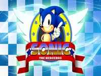 Sonic Fantasy Worlds - Jogos Online