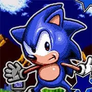Play Sonic the Hedgehog: Ancient Isles