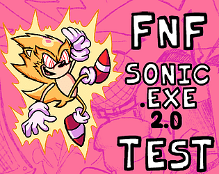 Jogos do Sonic Exe - Jogos Online Wx