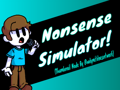 Sans Simulator 2 Player Edition REMIX - Juega gratis online en