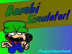 FNF Bambi Simulator!
