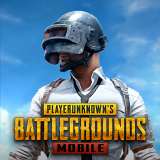 PUBG MOBILE Aftermath