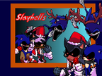 FNF: Slaybells Test