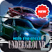 Hint Need For Speed Underground 2