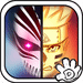 Bleach vs Naruto APK 1.0.0 (Jogo Android)
