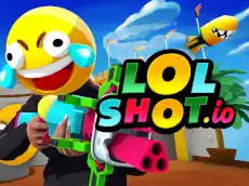 LOLShot.io