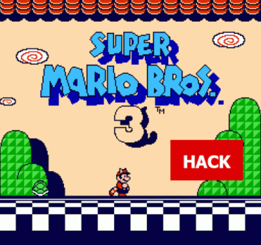 Combo Jogos Super Mario Bros W R$ 425 - Promobit