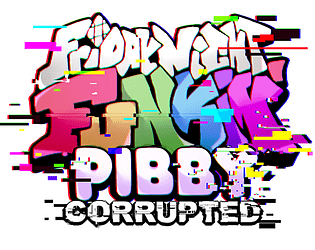 Friday Night Funkin’ Pibby Corrupted Mod (PSYCH ENGINE)