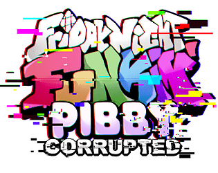 Jogo · FNF x Pibby: Pibblammed (Friday Night Funkin') · Jogar Online Grátis