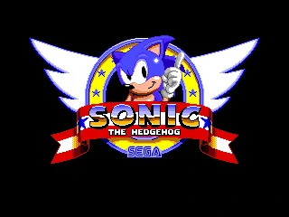 Sonic 1 Tokyo Toy Show Remake v0.6.2.1