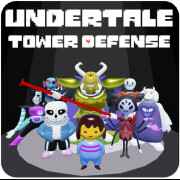 Roblox – Undertale Tower Defense