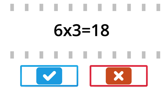 Jogo Tabuada Multiplicação (6)