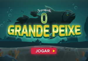 SuperBook O grande peixe