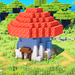Block Builder Box Rainbow - Jogos Online
