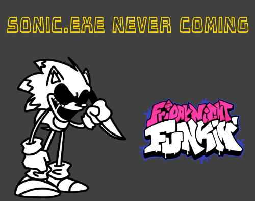 Jogue FNF vs Minus Sonic.EXE (Rodada 2 Versão de Endah) jogo online grátis