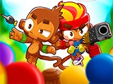 Bloons TD 6