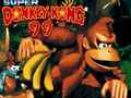 Super Donkey Kong 99