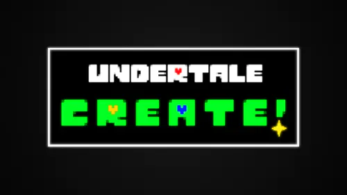 UNDERTALE Dialogue Creator Web version