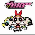 The PowerPuff Girls RP – Roblox