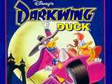 NES Games: Darkwing Duck - Jogos Online