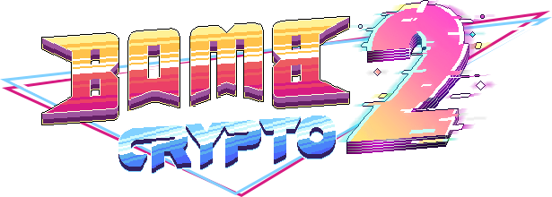 Bomcrypto 2