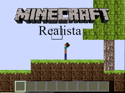 Minecraft 2D [ÐL]  Coisas do minecraft, Jogos online, Minecraft