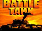 NES Game: Battle Tank - Jogos Online