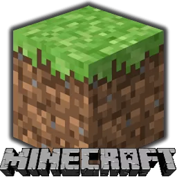 Minecraft 1.19