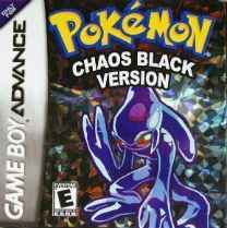 Pokemon Black – Special Palace Edition 1