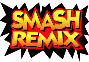 Smash Remix 1.2.2