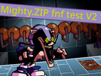 Mighty.ZIP fnf test V2