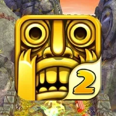 Temple Run 2 NO COIN