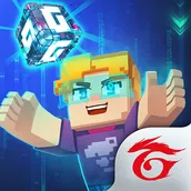 Garena Blockman GO para PC