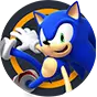 jogos do sonic