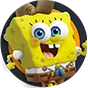 jogos do bob esponja