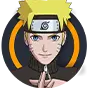 jogos do naruto