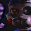 Five Nights at Candy’s 2