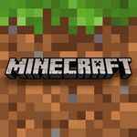 Minecraft APK Mod 1.19.30.04 - Jogos Online