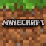 Minecraft APK Mod 1.19.30.04