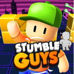 Roblox – STUMBLE GUYS [SUPER SLIDE!] - Jogos Online