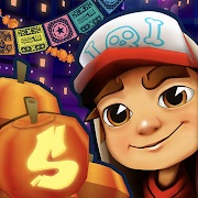 conta de subway surfers - Outros Jogos - GGMAX