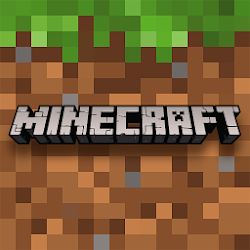 Minecraft 1.19.31 APK Mediafıre