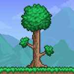 Terraria APK Mod 1.4.4.1