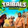 Tribals Survival