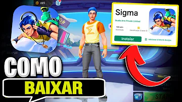 gamer #GAMEPLAY #jogos #freefire O CORINGA ENGANOU TODO MUNDO COM