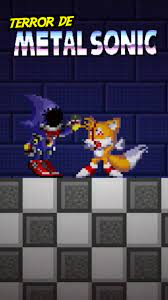 Jogos Online Wx - Jogue #Sonic Multi on-line com a