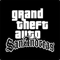 Grand Theft Auto: San Andreas NO GOOGLE CHROME