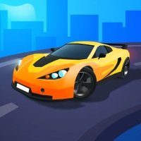 Race Master 3D – Car Racing - Jogos Online